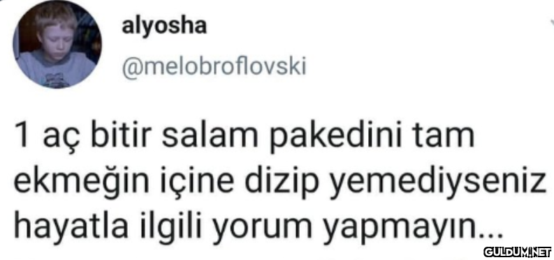 alyosha @melobroflovski 1...