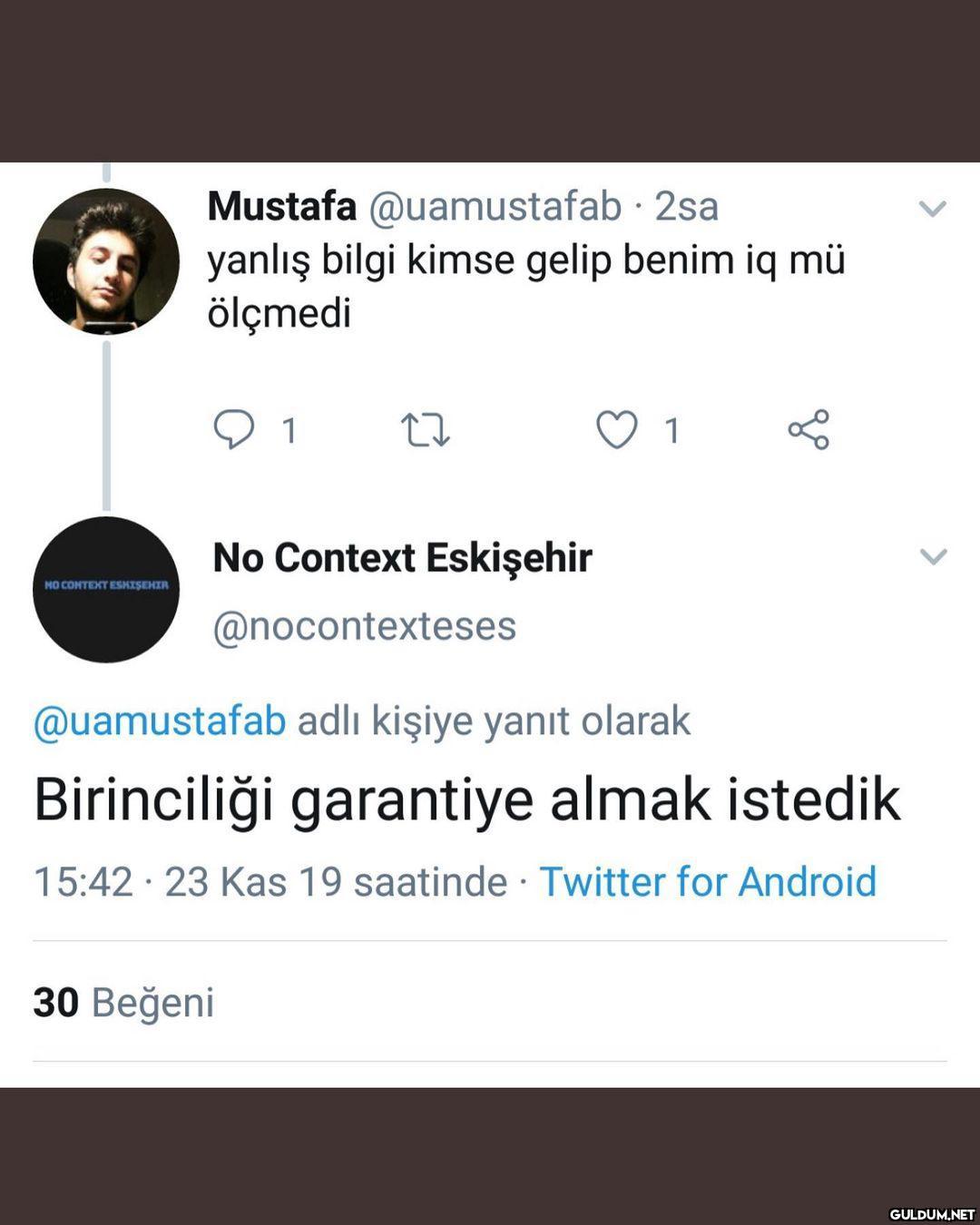 Yazık lan çocuğa  No...