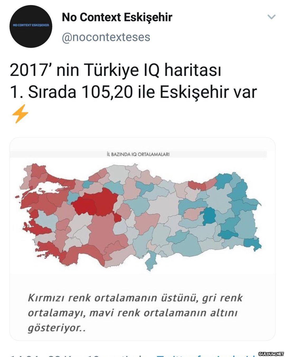 Yazık lan çocuğa  No...