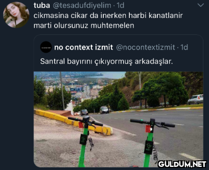 Popular post