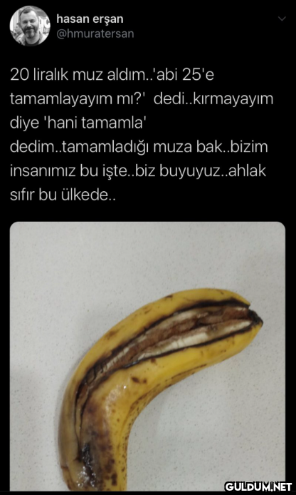 hasan erşan @hmuratersan...