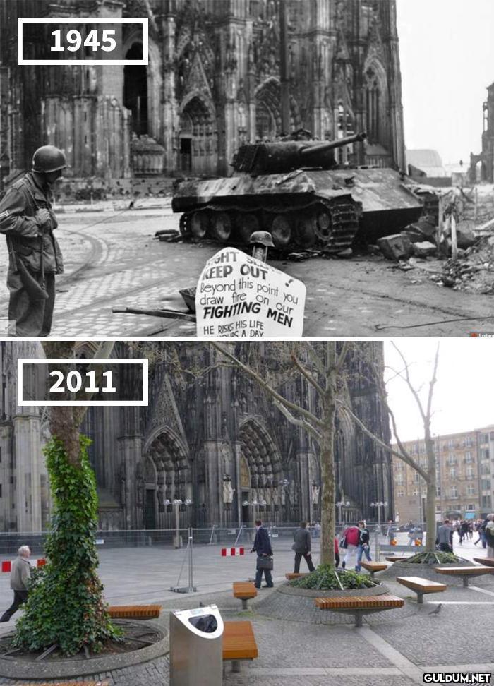 1945 OUT KEEP Beyond this...