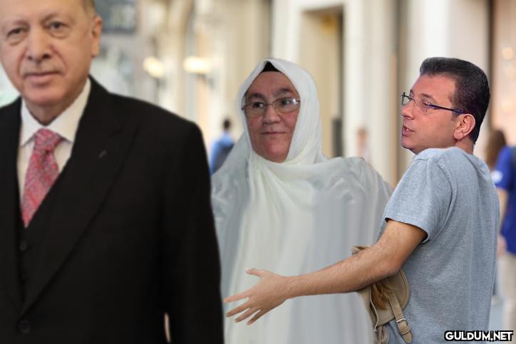 Kaynak
