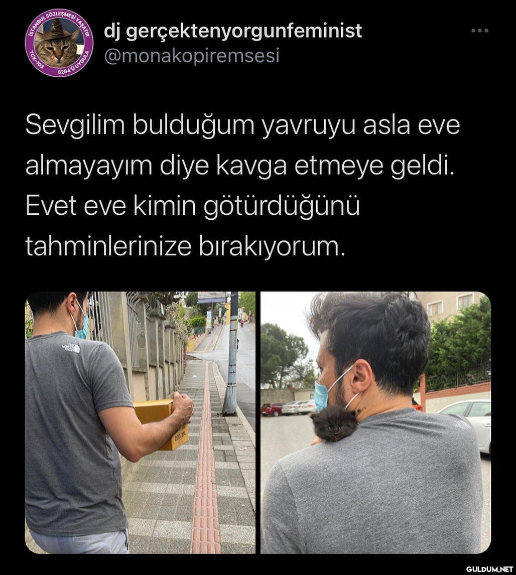 SÖZLEŞaI YAŞATIR dj...