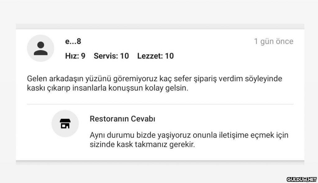e...8 1 gün önce Hız: 9...