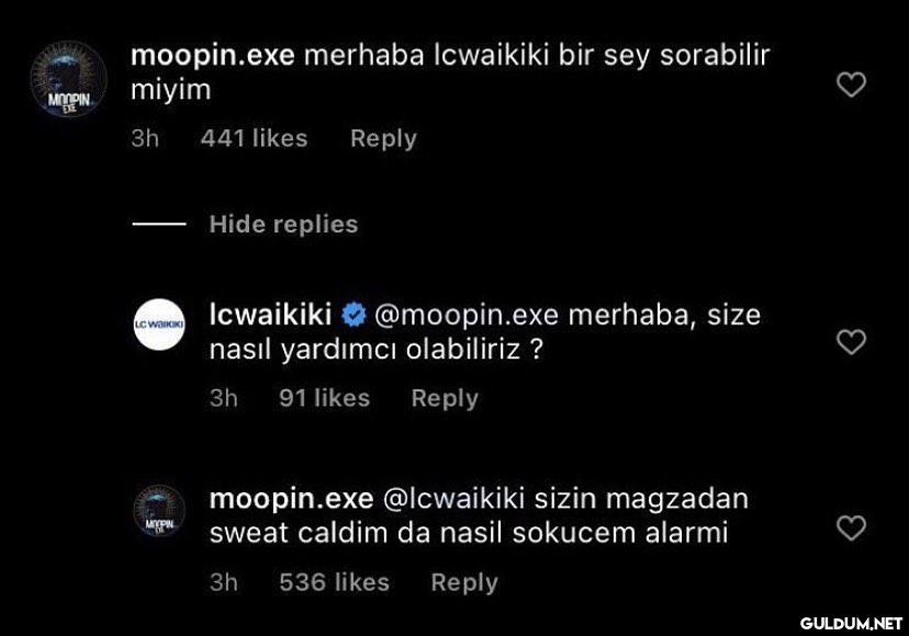 efsaneler ölmez şekil...