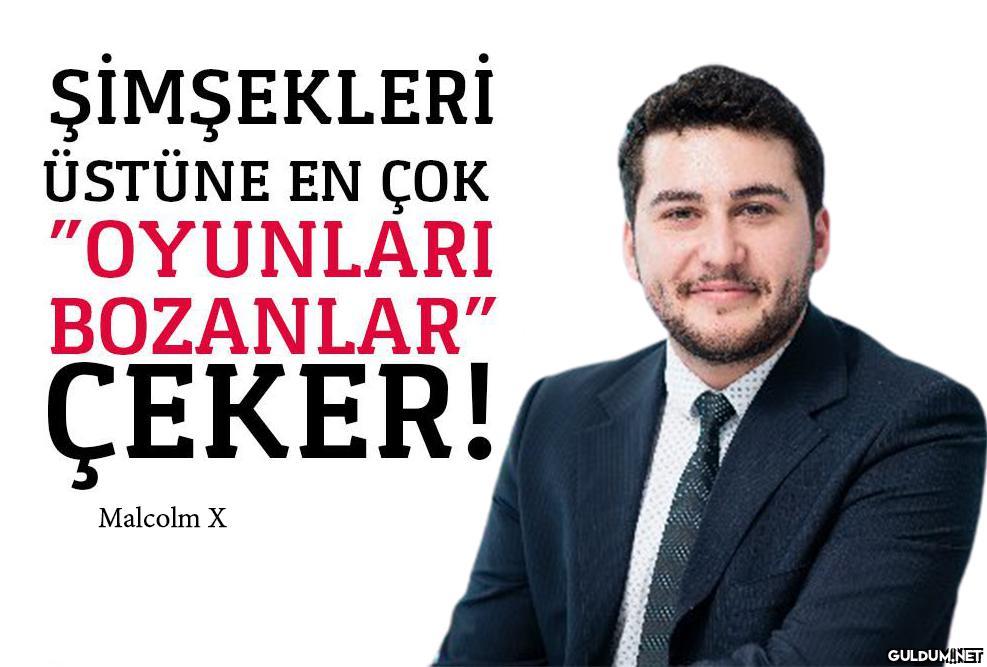 ŞİMŞEKLERİ ÜSTÜNE EN ÇOK...