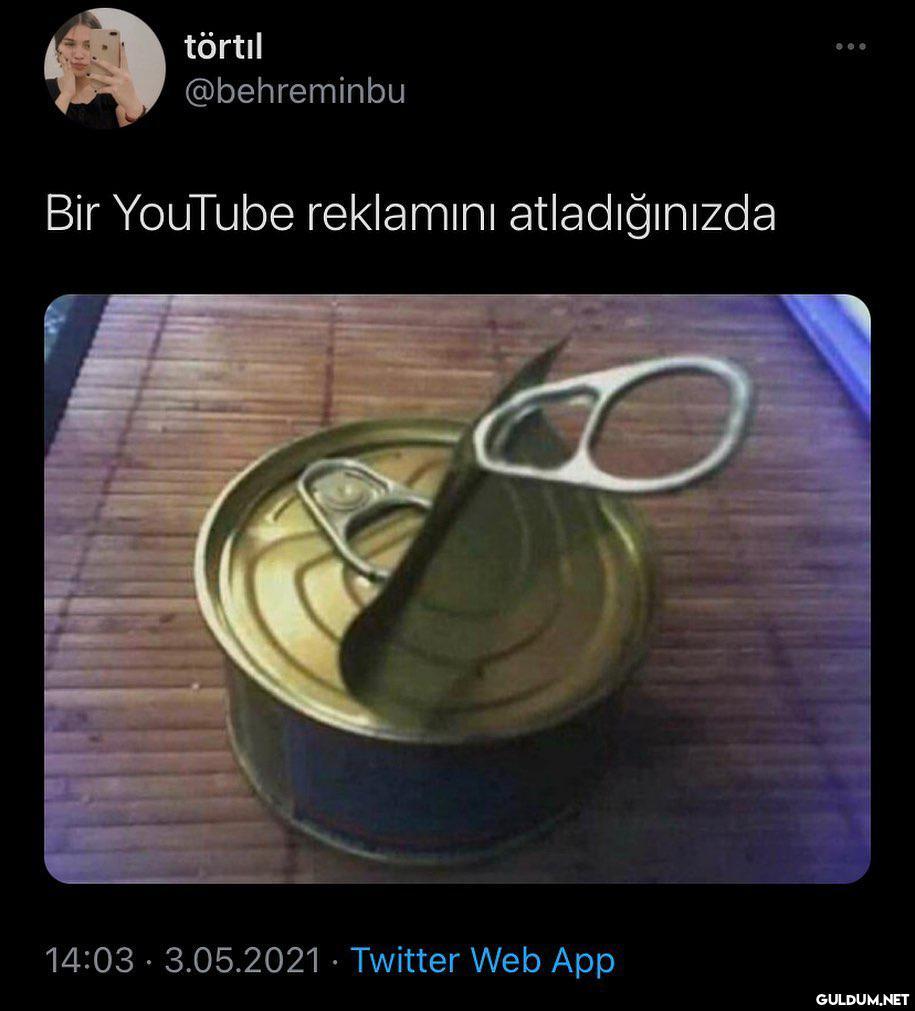 ekranı kırasım geliyor ...