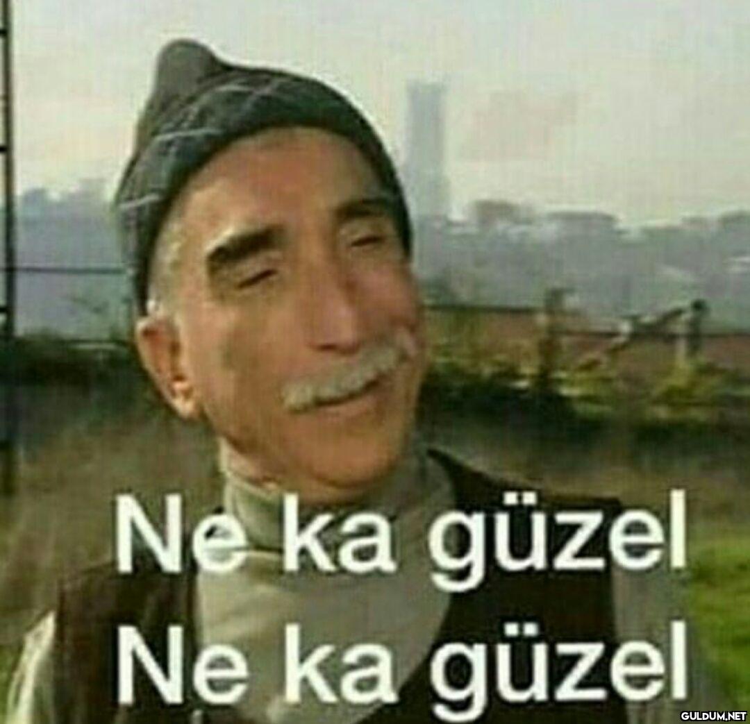 @disinizinperisi...