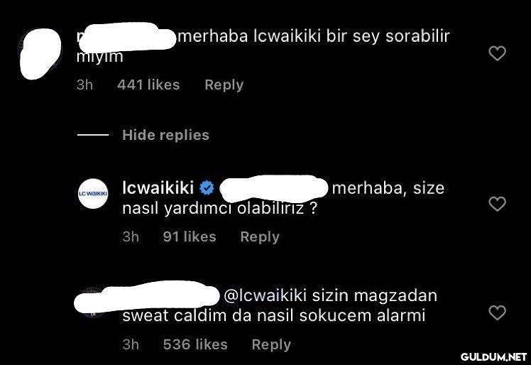bu cocugun 1 mayisini...