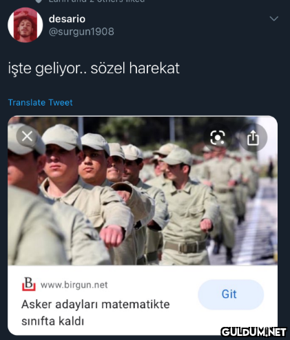 Popular post