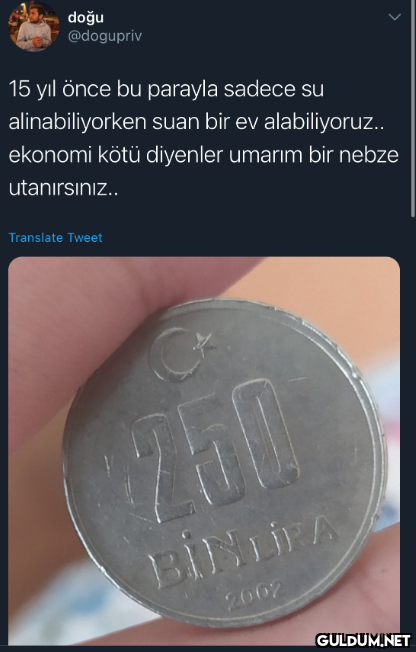 doğu @dogupriv 15 yıl önce...