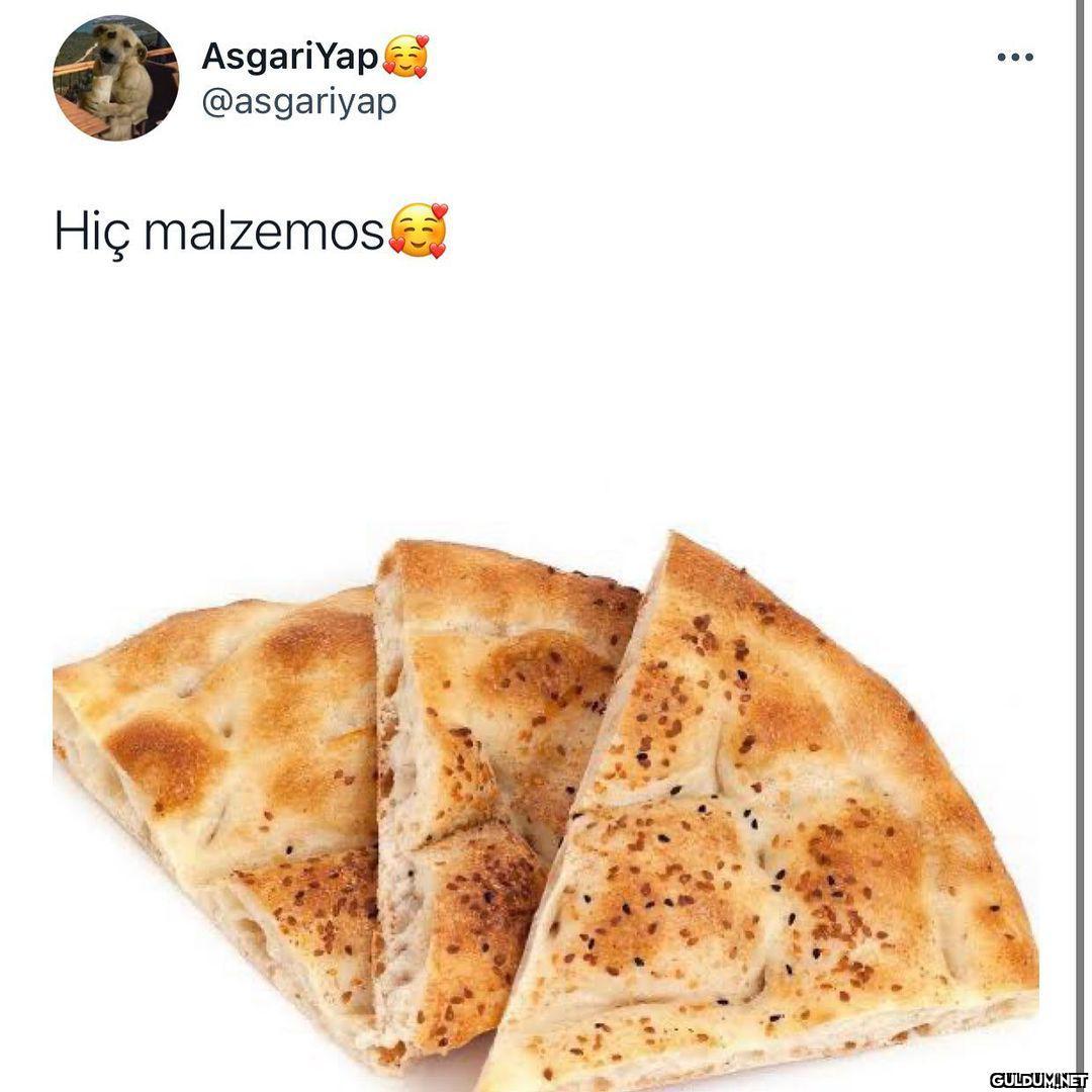 AsgariYap @asgariyap ......