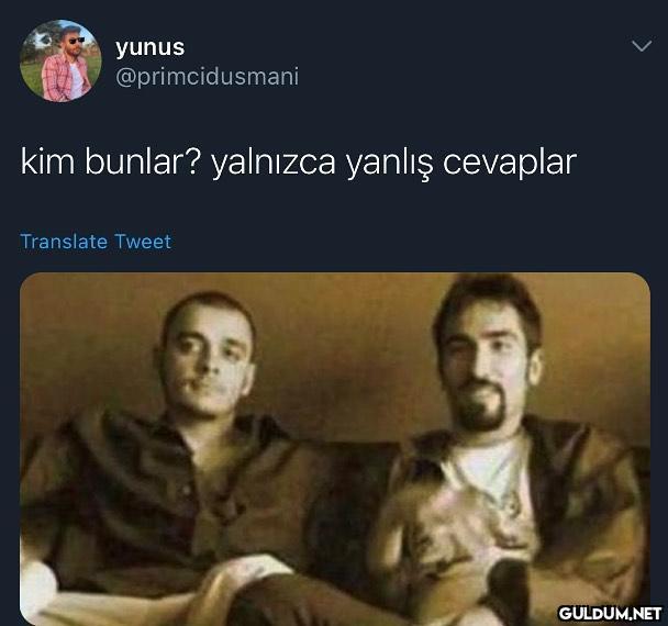 dr dre ve tupac  yunus...