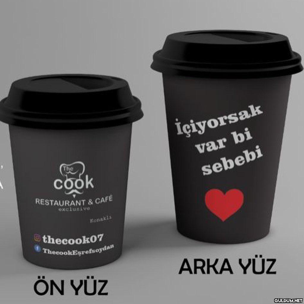 @kartonbardakambalaj
⚠️Kişi...