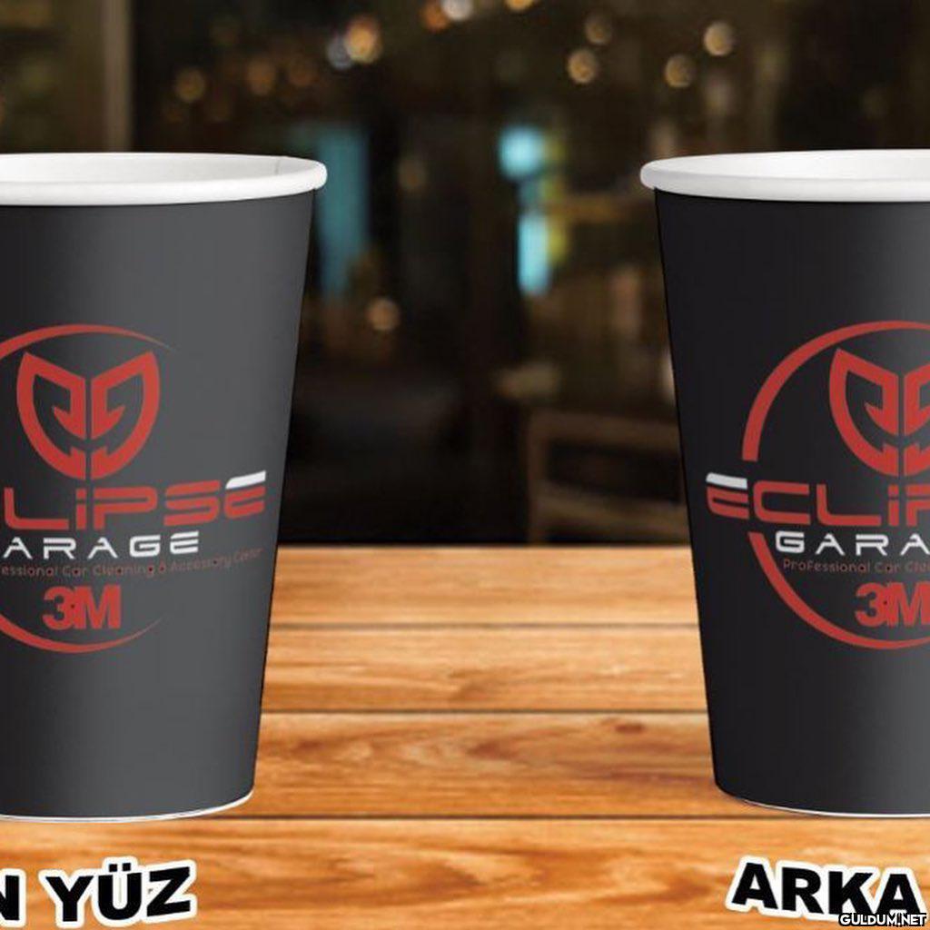 @kartonbardakambalaj
⚠️Kişi...