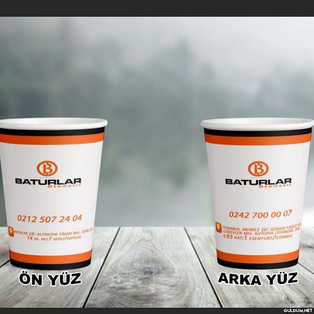 @kartonbardakambalaj
⚠️Kişi...