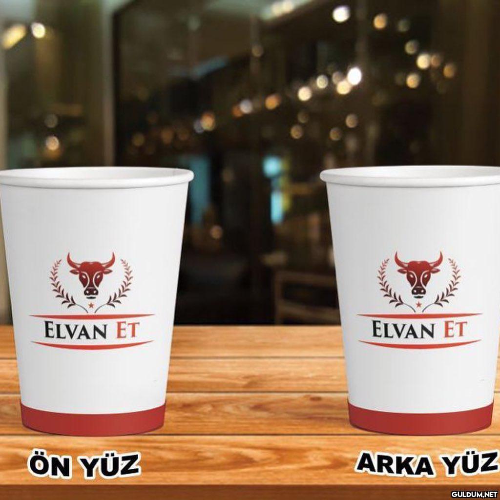 @kartonbardakambalaj
⚠️Kişi...