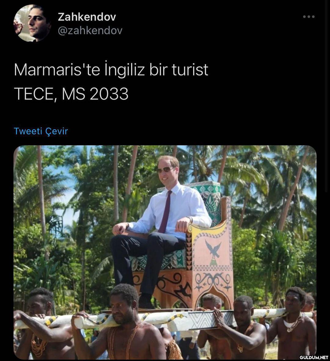 İzahı olmayan şeylerin...