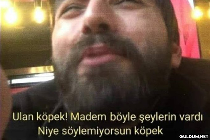 Anlık Fenerbahçeliler   ...