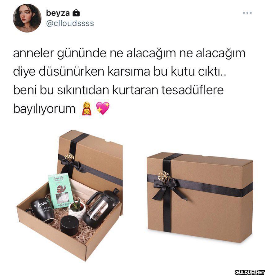 9 Mayıs anneler gününe...