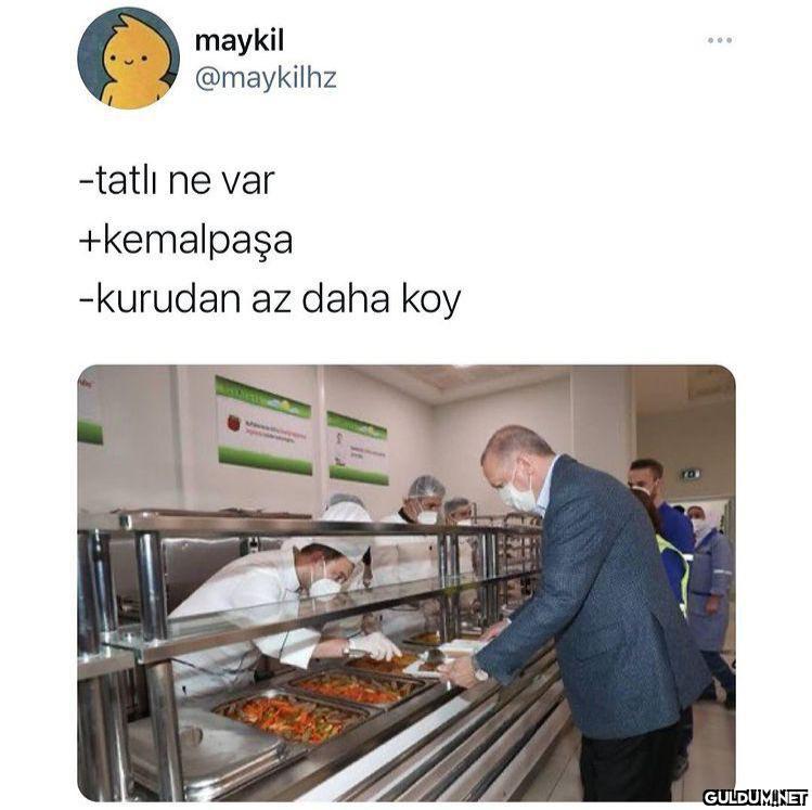 https://t.co/GdMVJffQrb ...