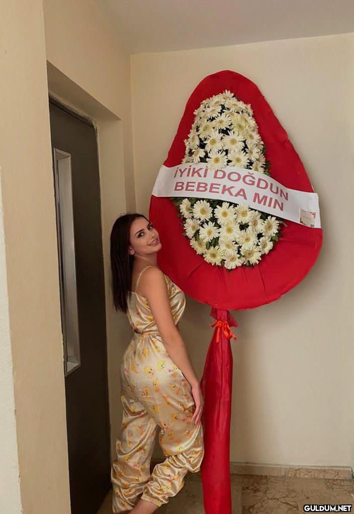 Kürtler romantik değildir...