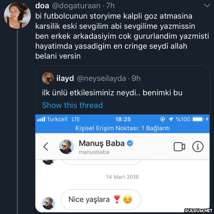 doa @dogaturaan · 7h bi...