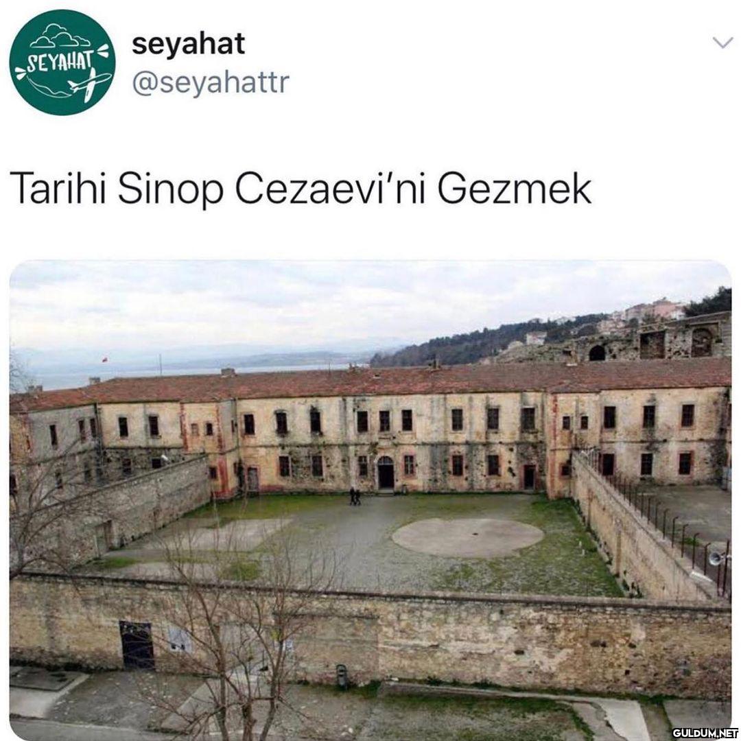 @seyahat 🦋 Herkese merhaba...