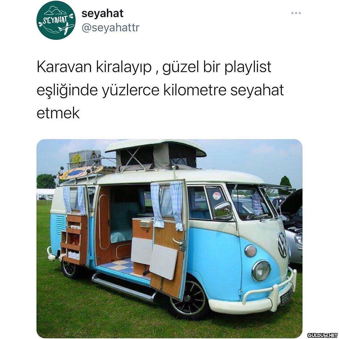 @seyahat 🦋 Herkese merhaba...