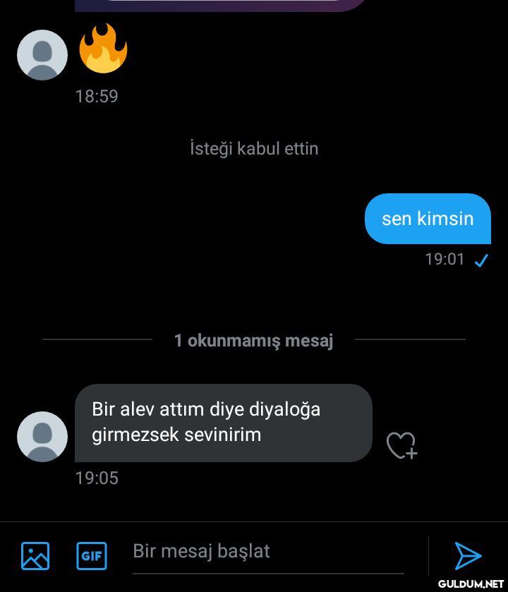 kusura bakma abi...