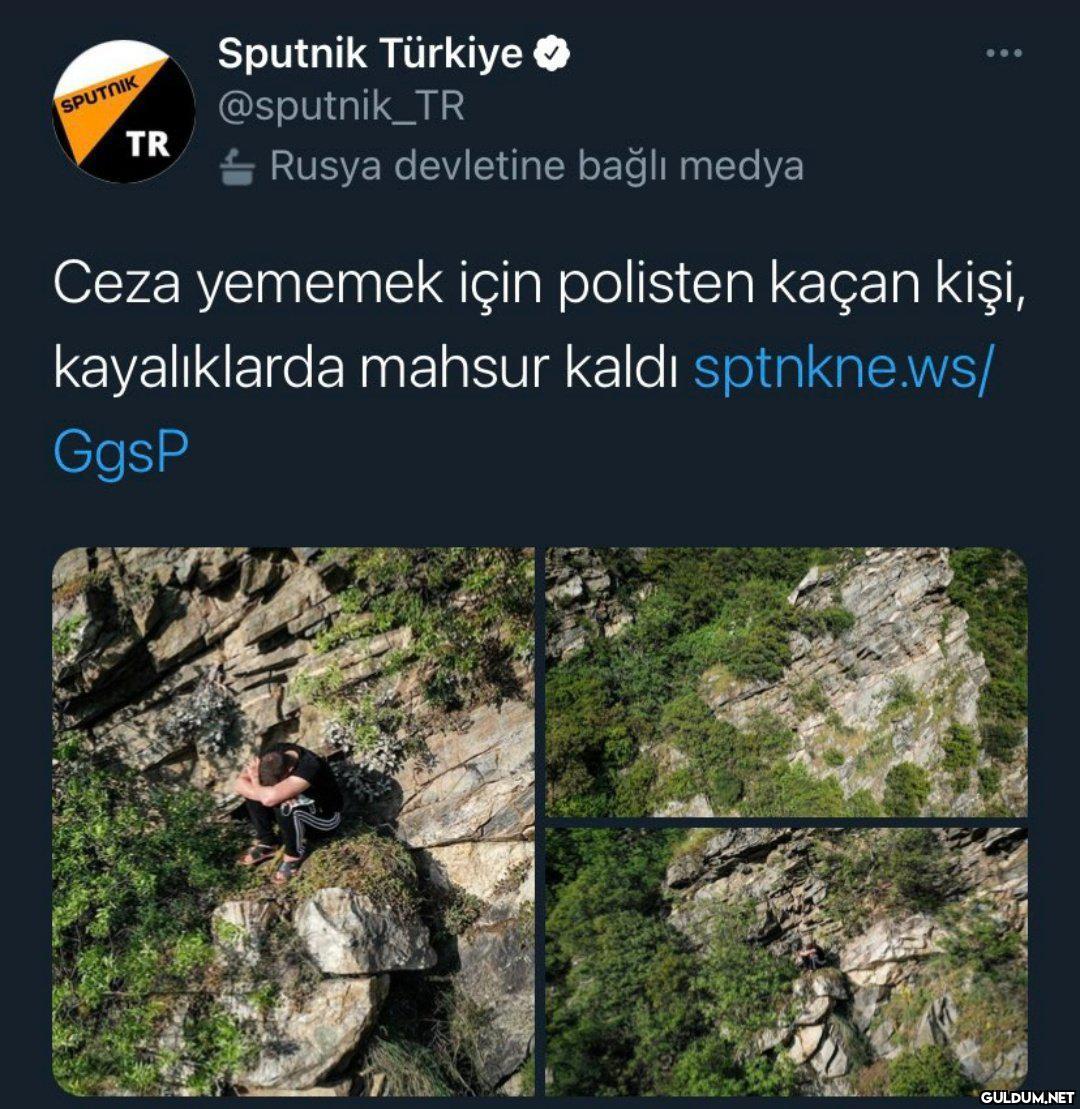 Nasıl bir simülasyondayız...