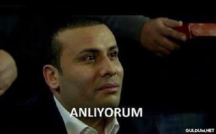 ANLIYORUM    Kaynak