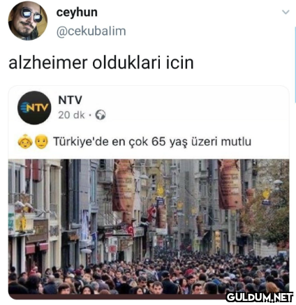 Popular post