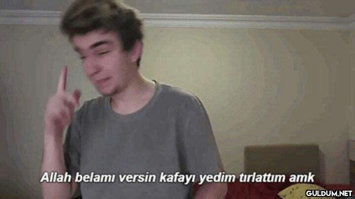 Tam kapanmanın 5. gününde...