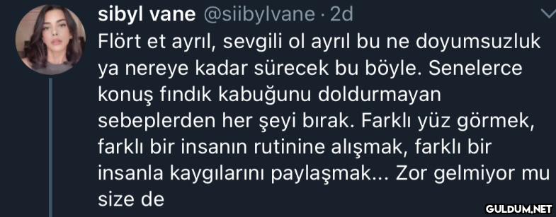 sibyl vane @siibylvane ·...
