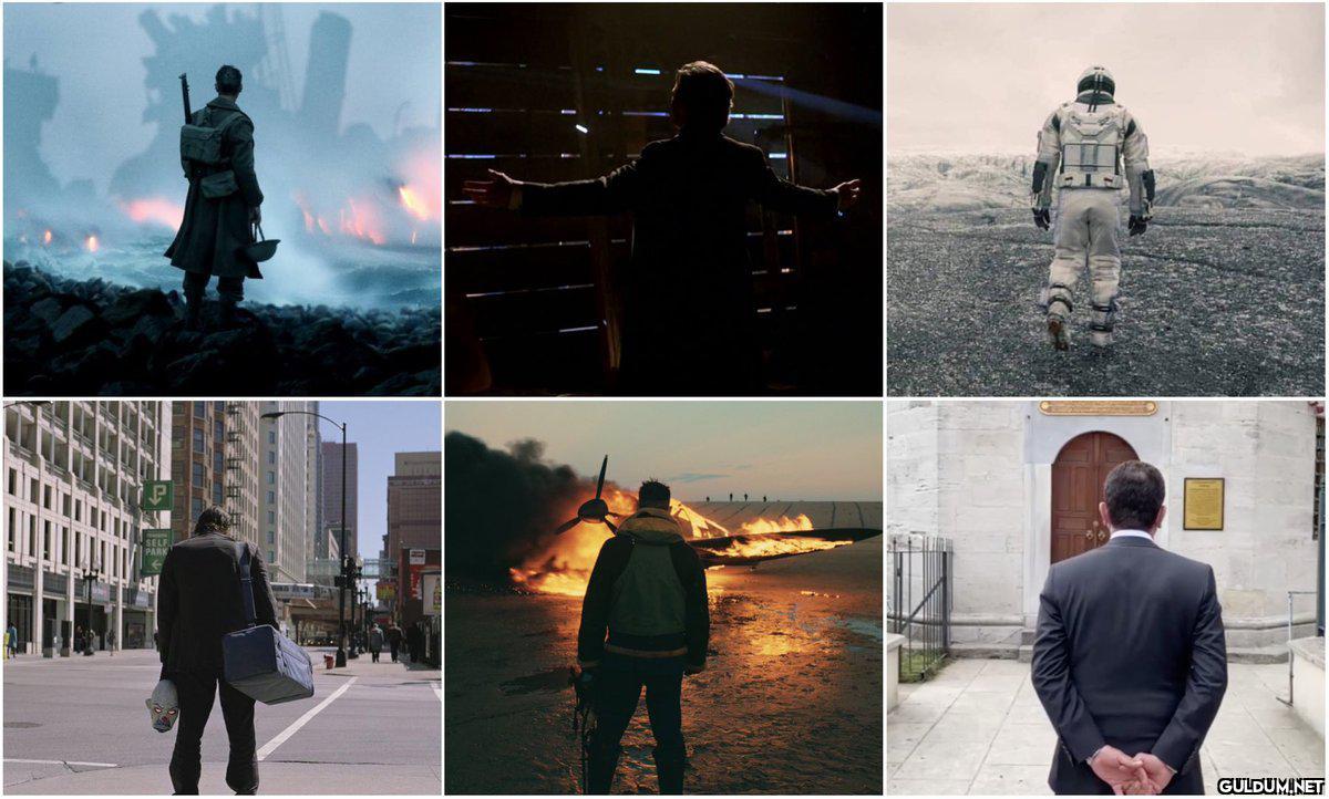 christopher nolan's...