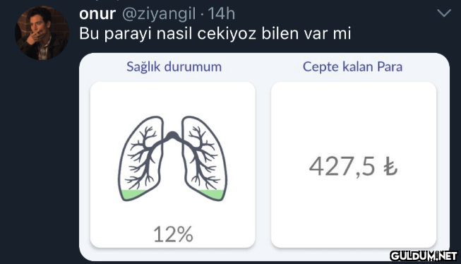 onur @ziyangil · 14h Bu...