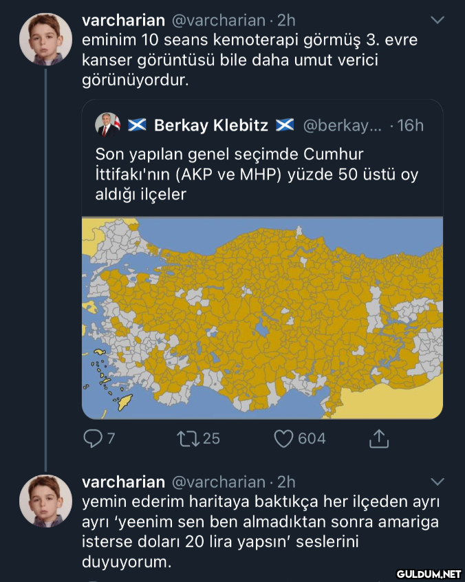 varcharian @varcharian ·...