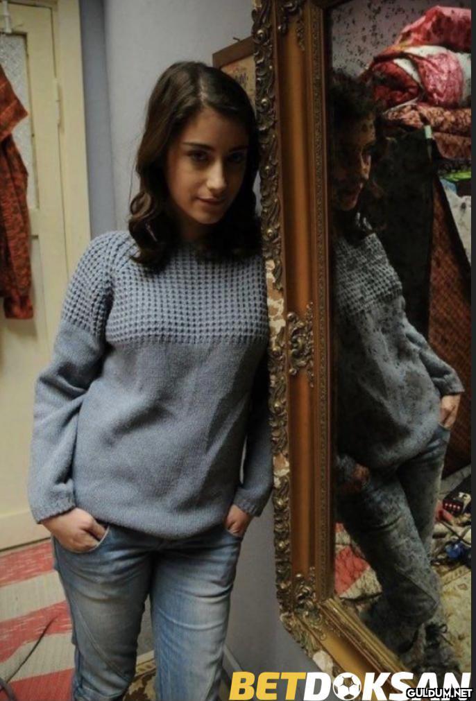 Kişinin kendi gençlik...