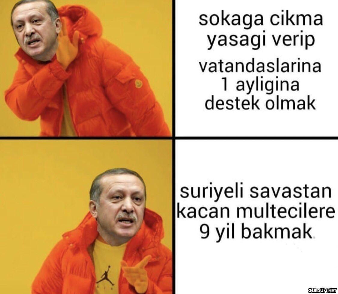 sokaga cikma yasagi verip...