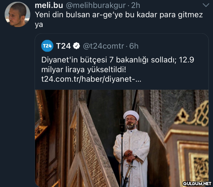 meli.bu @melihburakgur ·...