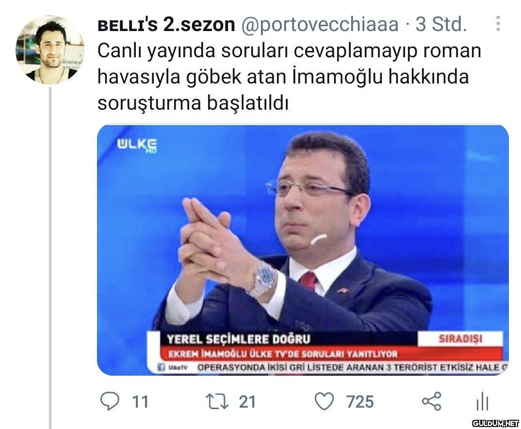 Aasdghjkllş    allpert...