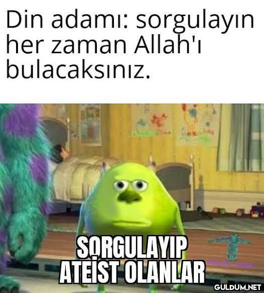 Popular post
