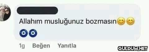 ahahajdhskjdjsjs   ...
