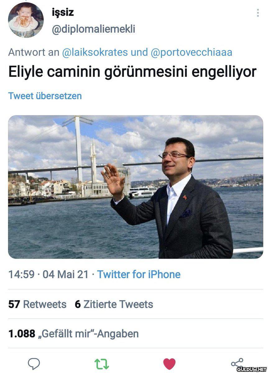 Aasdghjkllş    allpert...
