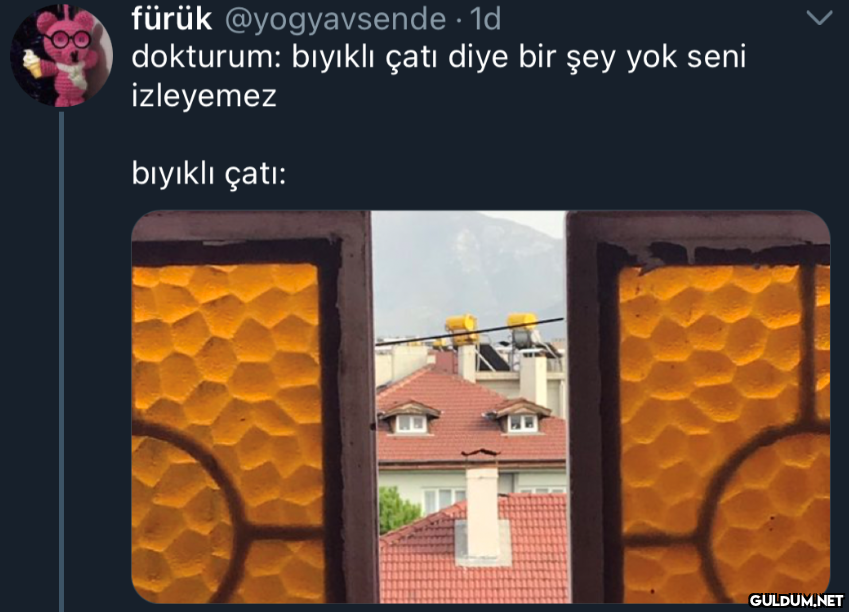 fürük @yogyavsende · 1d...