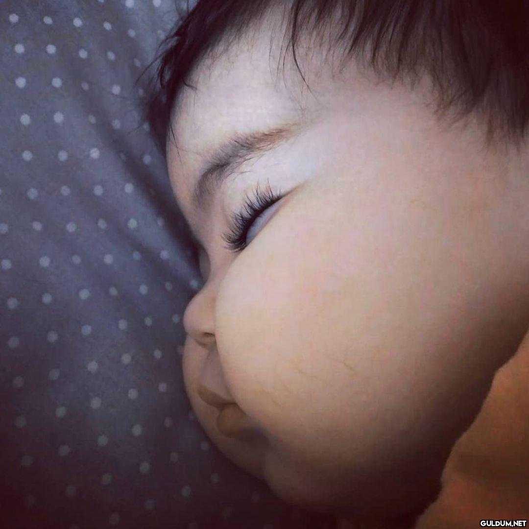 İyi geceler 💓...