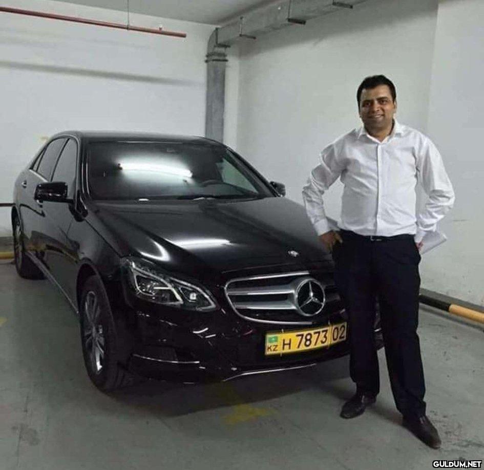 Ahhh gurbetçiler ahhhh...