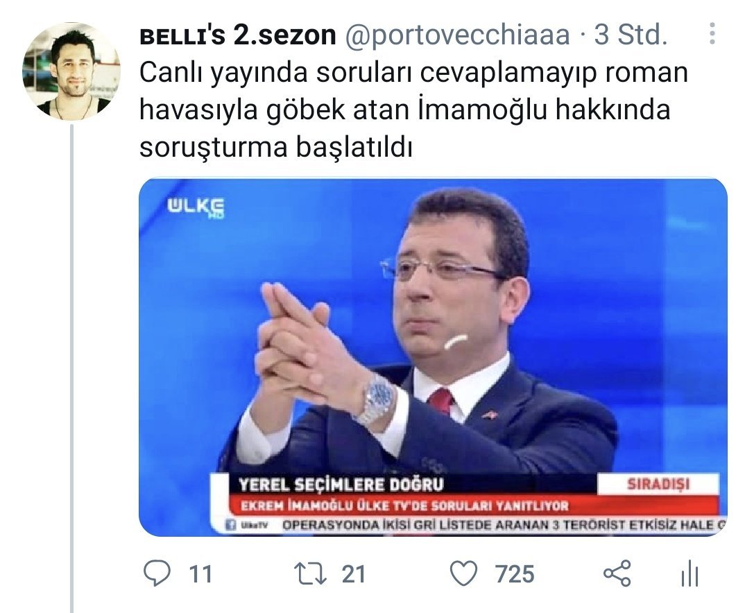 Ahahajah...